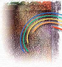 Sch�ller Eitorf AG