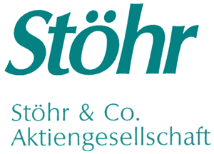 St�hr & Co. AG