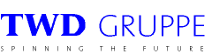 TWD-Gruppe
