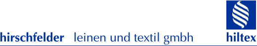 Hirschfelder Leinen und Textil GmbH