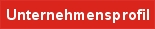 Unternehmensprofil